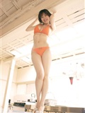 後藤ゆきこ No147 Yukiko Goto [dgc](33)